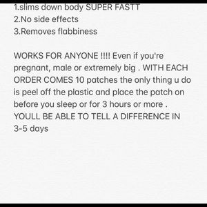 Does vitamin e burn fat image 5